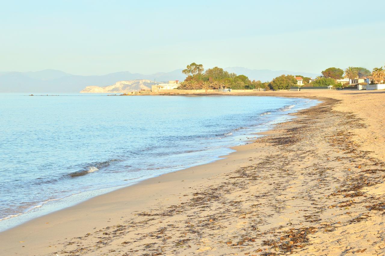 Mar Mediterraneo 3*