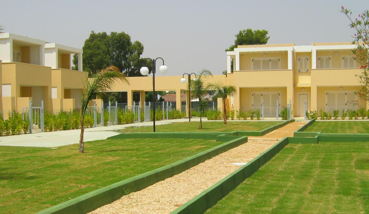 Aparthotel Mar Mediterraneo