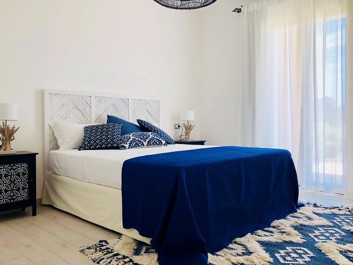 Aparthotel Mar Mediterraneo