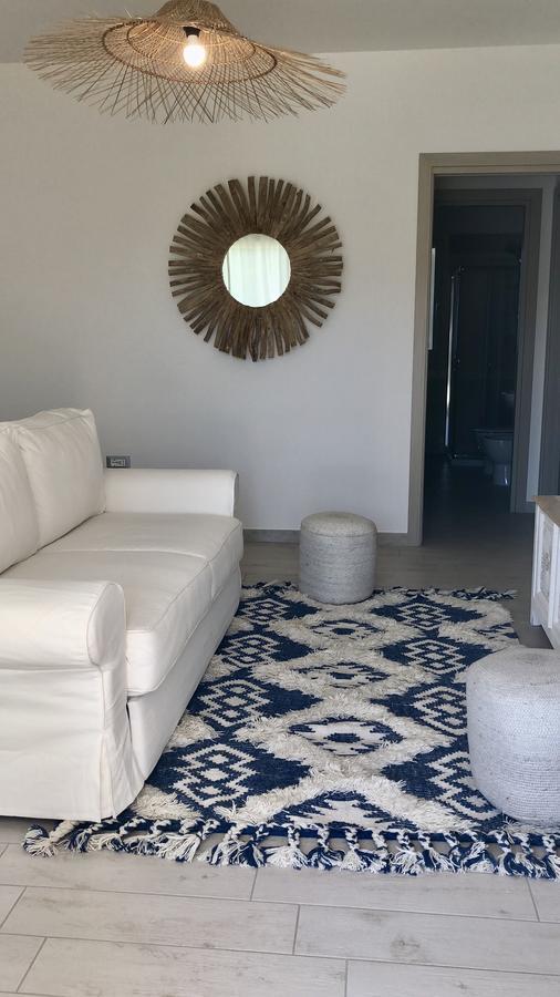 Aparthotel Mar Mediterraneo 3*