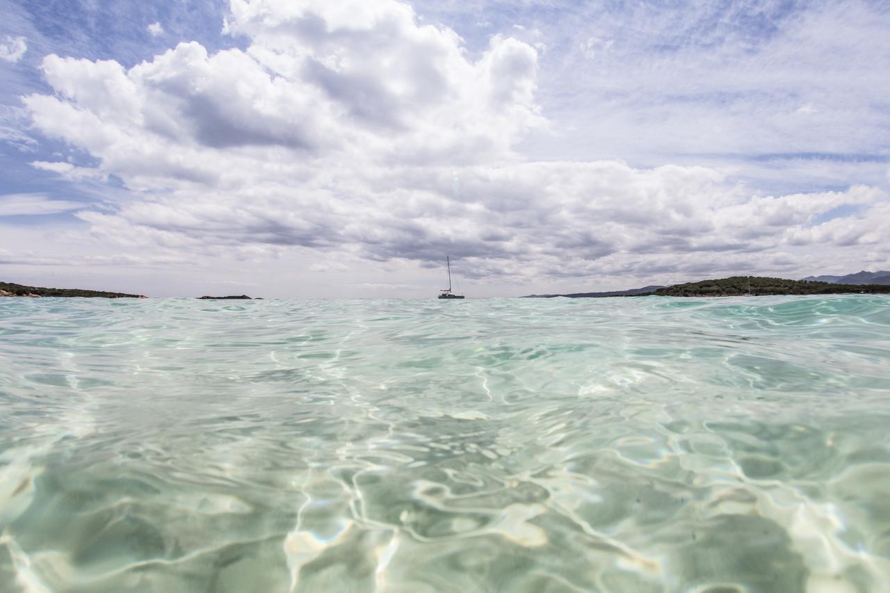 Mar Mediterraneo