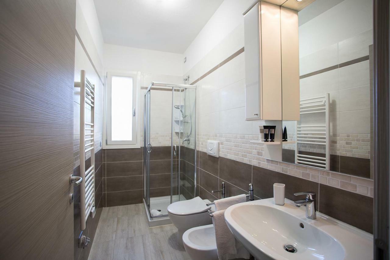 Aparthotel Mar Mediterraneo