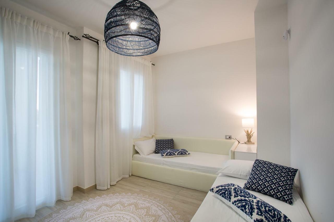Mar Mediterraneo 3*