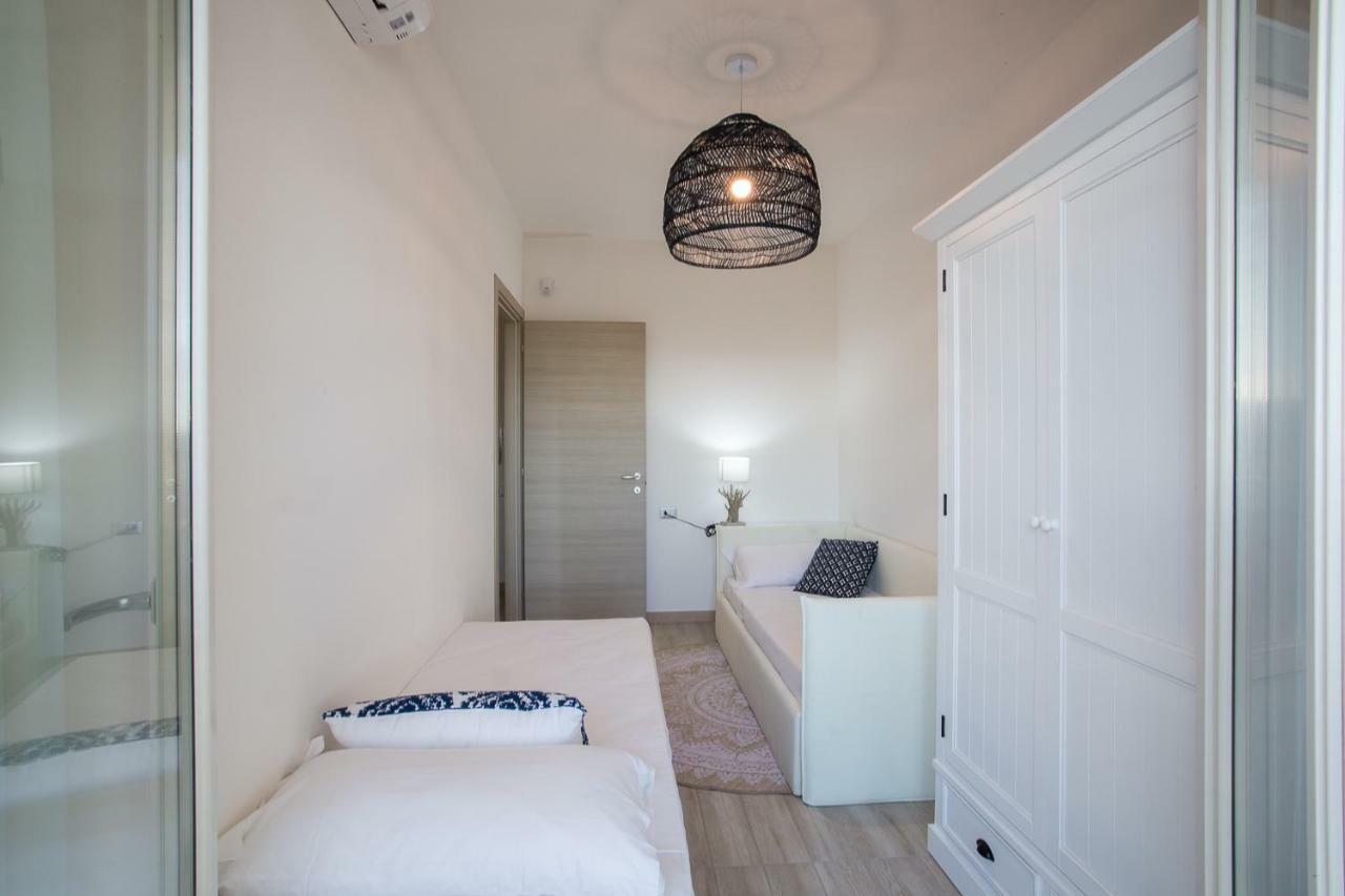 Aparthotel Mar Mediterraneo